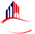 Aidez Logo