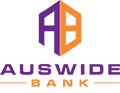 Auswide Bank