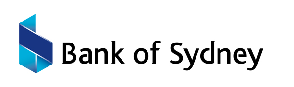 Bank of Sydney