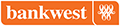 Bankwest