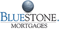 Bluestone Mortgages