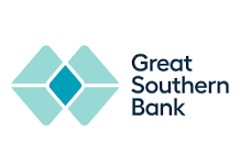 Great Southern Bank