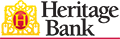 Heritage Bank