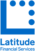 Latitude Finance