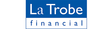 La Trobe Financial