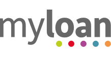 MyLoan