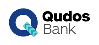 Qudos Bank