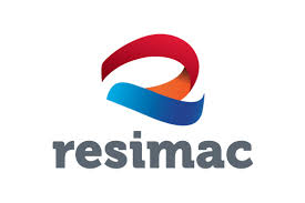 Resimac