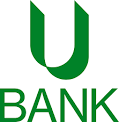 Ubank