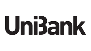 UniBank