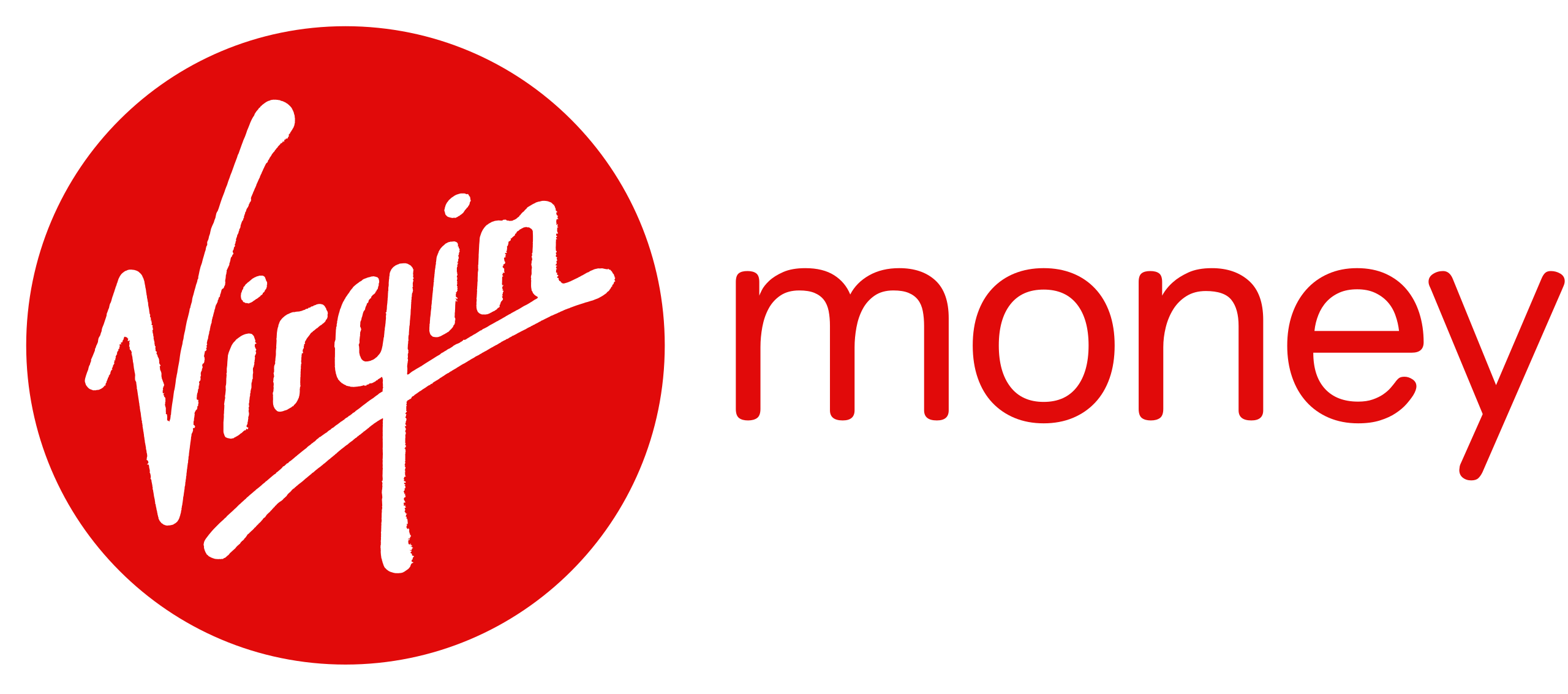 Virgin Money