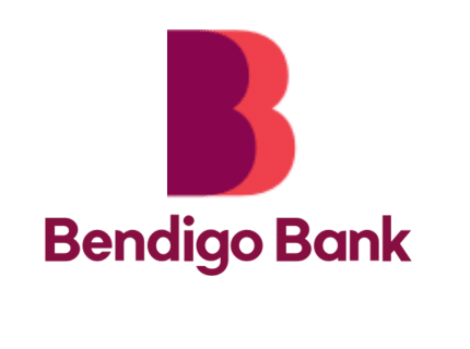 Bendigo Bank