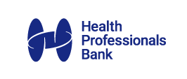 Health Professionals Bank