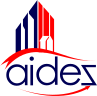 Aidez Logo