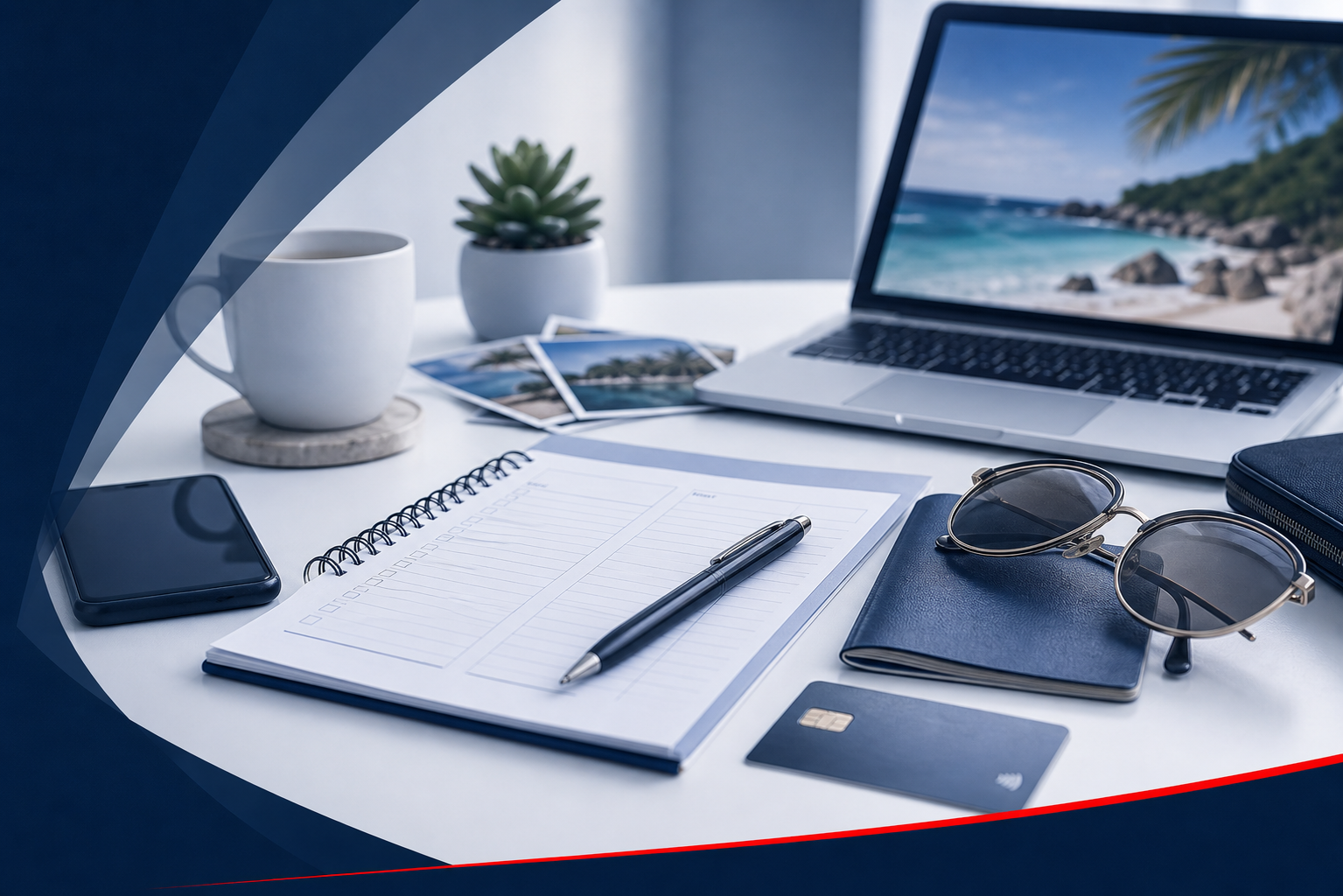 Personal loans for lifestyle and travel goals